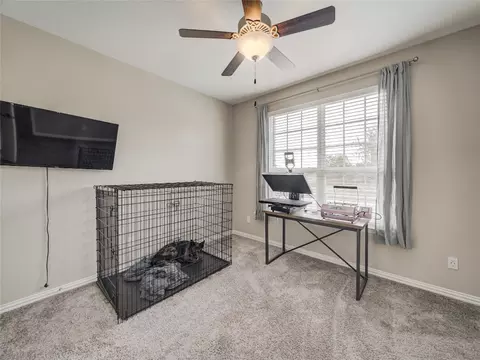 1108 Meadow Gust Dr, Haslet, TX 76052 photo 10
