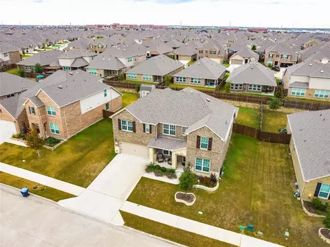 1108 Meadow Gust Dr, Haslet, TX 76052 photo 5