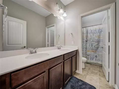 1108 Meadow Gust Dr, Haslet, TX 76052 photo 28