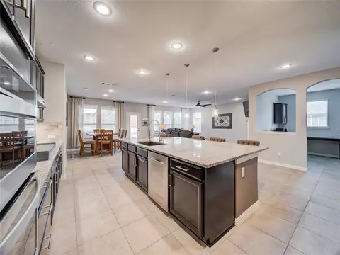 1108 Meadow Gust Dr, Haslet, TX 76052 photo 12