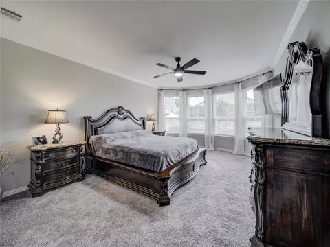 1108 Meadow Gust Dr, Haslet, TX 76052 photo 19