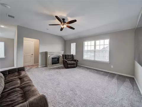 1108 Meadow Gust Dr, Haslet, TX 76052 photo 24