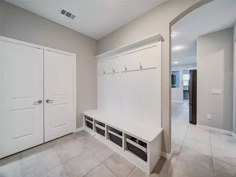 1108 Meadow Gust Dr, Haslet, TX 76052 photo 29
