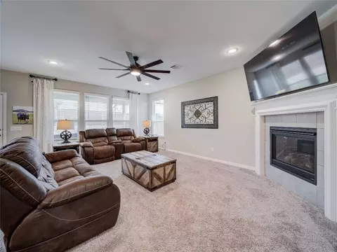 1108 Meadow Gust Dr, Haslet, TX 76052 photo 17