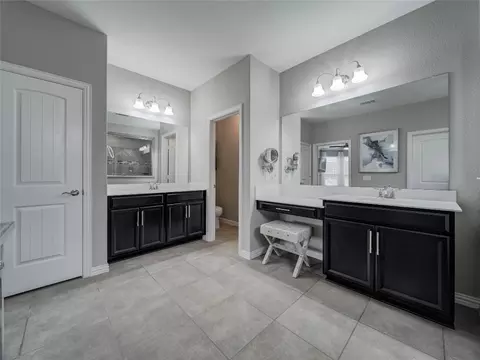 1108 Meadow Gust Dr, Haslet, TX 76052 photo 22