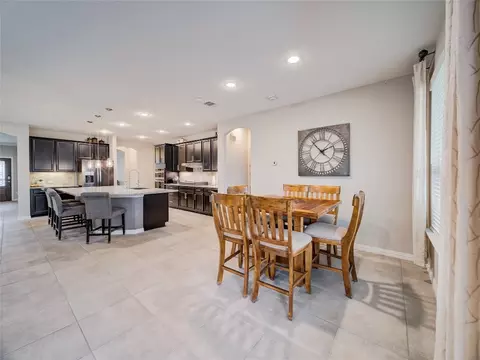 1108 Meadow Gust Dr, Haslet, TX 76052 photo 15