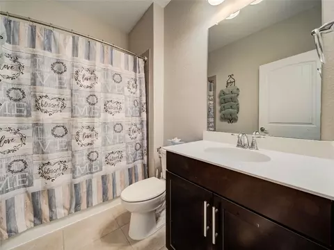 1108 Meadow Gust Dr, Haslet, TX 76052 photo 9