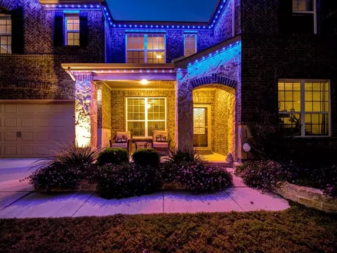 1108 Meadow Gust Dr, Haslet, TX 76052 photo 40