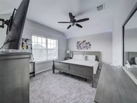 1108 Meadow Gust Dr, Haslet, TX 76052 photo 26