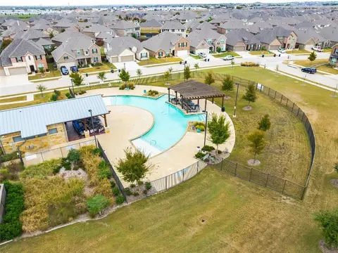 1108 Meadow Gust Dr, Haslet, TX 76052 photo 35