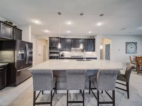 1108 Meadow Gust Dr, Haslet, TX 76052 photo 16