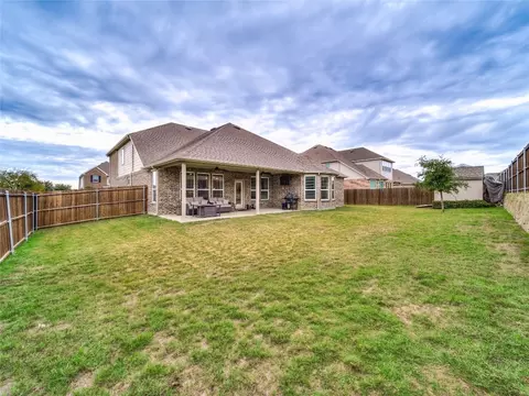 1108 Meadow Gust Dr, Haslet, TX 76052 photo 33