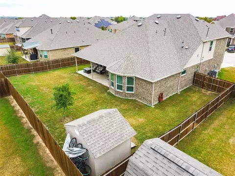 1108 Meadow Gust Dr, Haslet, TX 76052 photo 32