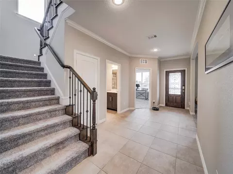 1108 Meadow Gust Dr, Haslet, TX 76052 photo 6
