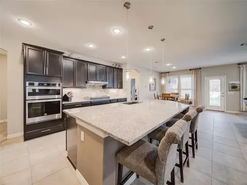 1108 Meadow Gust Dr, Haslet, TX 76052 photo 13