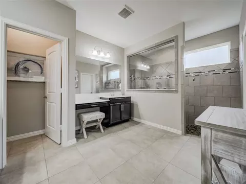 1108 Meadow Gust Dr, Haslet, TX 76052 photo 21