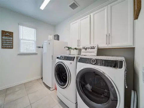 1108 Meadow Gust Dr, Haslet, TX 76052 photo 31