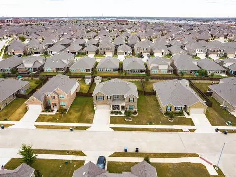 1108 Meadow Gust Dr, Haslet, TX 76052 photo 34