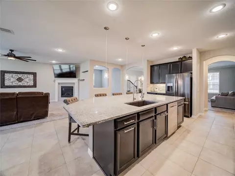 1108 Meadow Gust Dr, Haslet, TX 76052 photo 14
