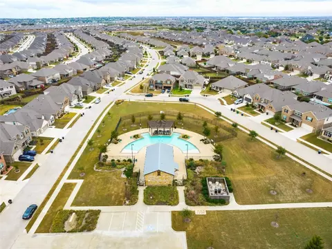 1108 Meadow Gust Dr, Haslet, TX 76052 photo 37