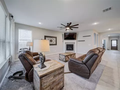 1108 Meadow Gust Dr, Haslet, TX 76052 photo 18
