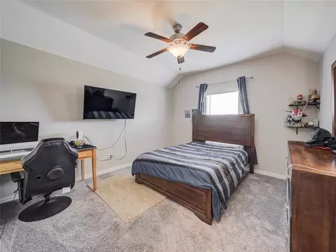 1108 Meadow Gust Dr, Haslet, TX 76052 photo 25