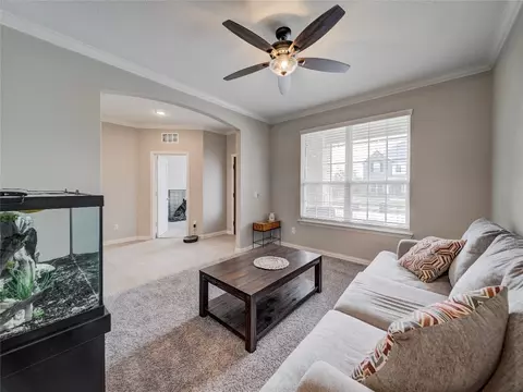 1108 Meadow Gust Dr, Haslet, TX 76052 photo 7