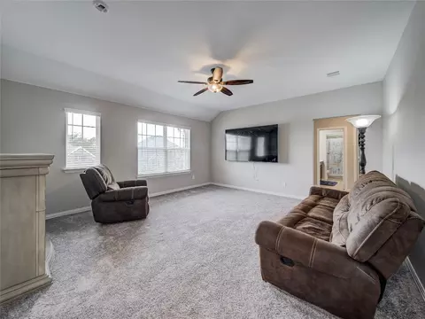 1108 Meadow Gust Dr, Haslet, TX 76052 photo 23