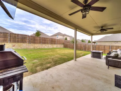 1108 Meadow Gust Dr, Haslet, TX 76052 photo 30