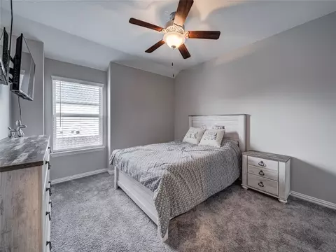 1108 Meadow Gust Dr, Haslet, TX 76052 photo 27