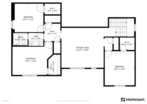 1108 Meadow Gust Dr, Haslet, TX 76052 photo 39