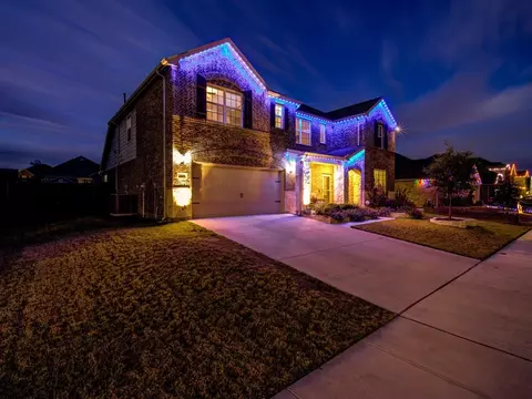 1108 Meadow Gust Dr, Haslet, TX 76052 photo 4