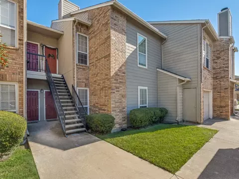 1700 Amelia Ct #314, Plano, TX 75075