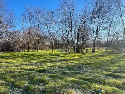 Tract 5 County Road 4716, Sulphur Springs, TX 75482