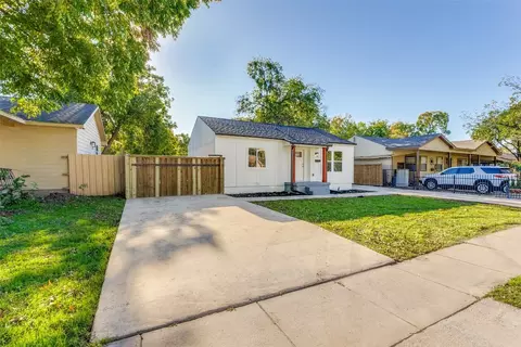 3062 Storey Ln, Dallas, TX 75220