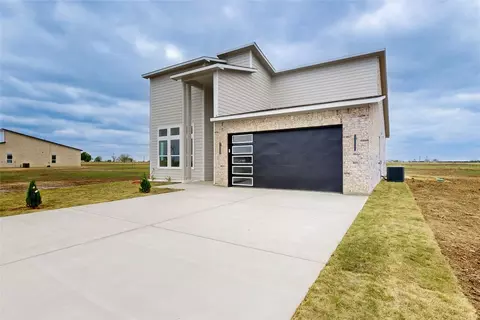 1568 County Rd 3517, Quinlan, TX 75474