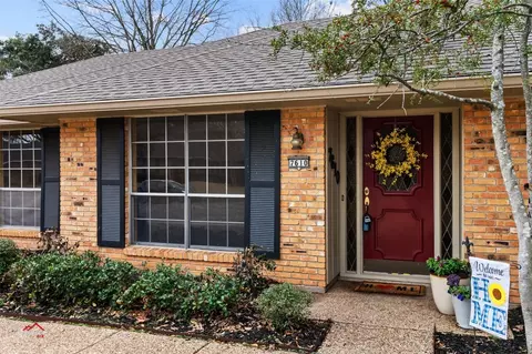 7610 Old Spanish Trl, Shreveport, LA 71105