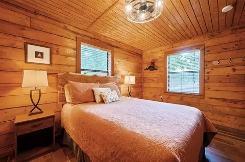392 Choate Rd, Broken Bow, OK 74728 photo 6