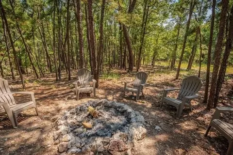 392 Choate Rd, Broken Bow, OK 74728 photo 4