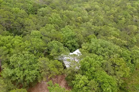 392 Choate Rd, Broken Bow, OK 74728 photo 10