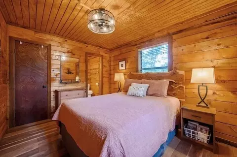 392 Choate Rd, Broken Bow, OK 74728 photo 18