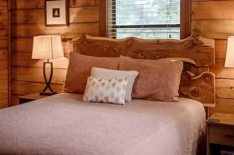 392 Choate Rd, Broken Bow, OK 74728 photo 15