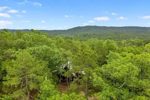 392 Choate Rd, Broken Bow, OK 74728 photo 5