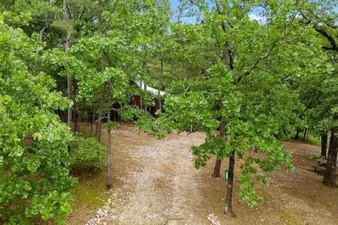 392 Choate Rd, Broken Bow, OK 74728 photo 14