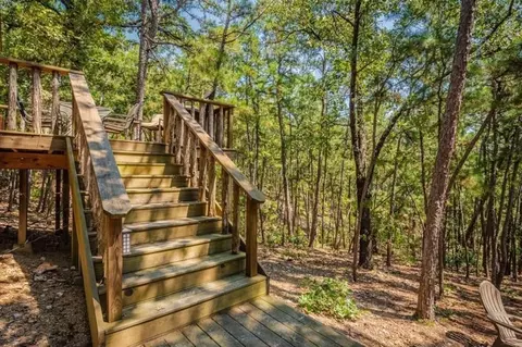 392 Choate Rd, Broken Bow, OK 74728 photo 8