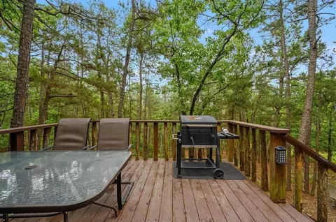 392 Choate Rd, Broken Bow, OK 74728 photo 20