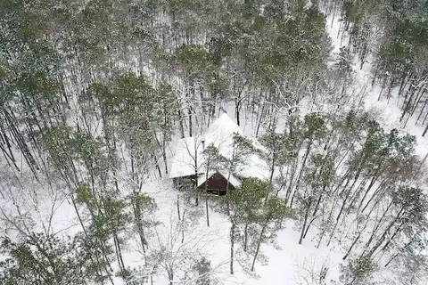 392 Choate Rd, Broken Bow, OK 74728 photo 23