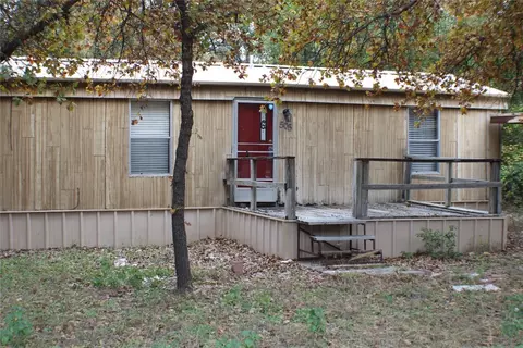 505 Swenson Rd, Clyde, TX 79510