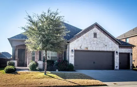 1240 Tiana St, Anna, TX 75409