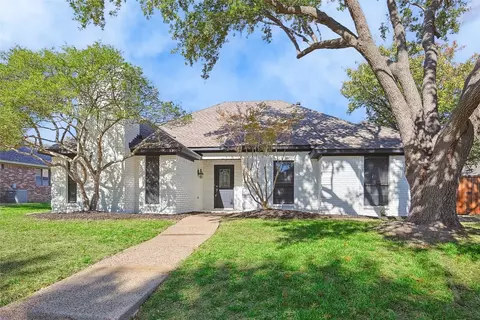 1501 Tawakoni Ln, Plano, TX 75075